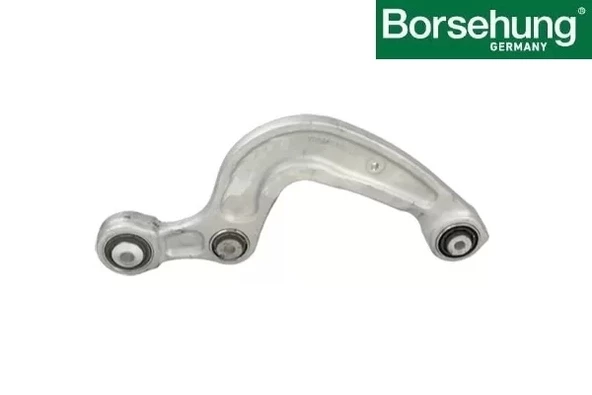 8W0505324F Salıncak Arka Sağ Üst - Audi A4 ürün görseli 1