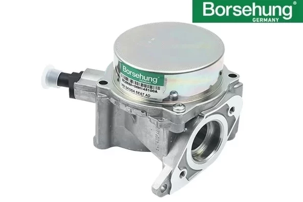 06H145100S Vakum Pompası - 1.8--2.0-Tfsı-Bzb-Caba-Cabb-Cawa-Cawb-Cbfa-Ccta ürün görseli 1