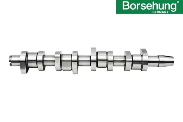 038109101R Eksantrik Mili Çelik - 1.9--2.0-Tdı-Avf-Bjb-Axb-Bkc-Bxe ürün görseli 1