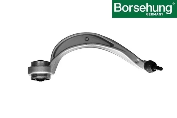 4G0407693L Salıncak Kolu Ön SOL - Audi A6-A7 ürün görseli 1