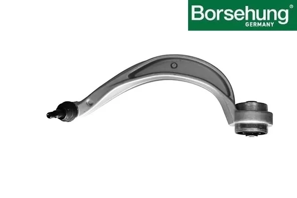 4G0407694L Salıncak Kolu Ön SAĞ - Audi A6-A7 ürün görseli 1