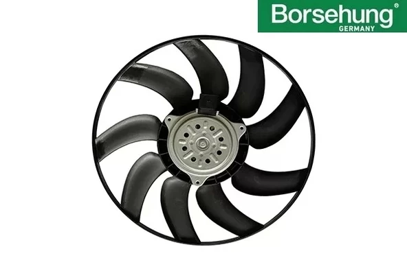 8K0959455Q Fan Motoru Küçük - Audi A6-A7-2.0-Tfsı-2.0-3.0-Tdı-Caba-Cdha-Cabb-Cdhb-Cjeb-Caeb-Cdnc-Caga ürün görseli 1