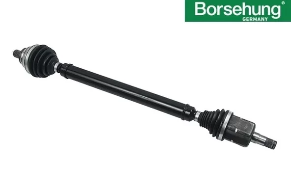1K0407272GE Aks Komple Otomatik SAĞ - Passat - Tfsı-Bzb ürün görseli 1
