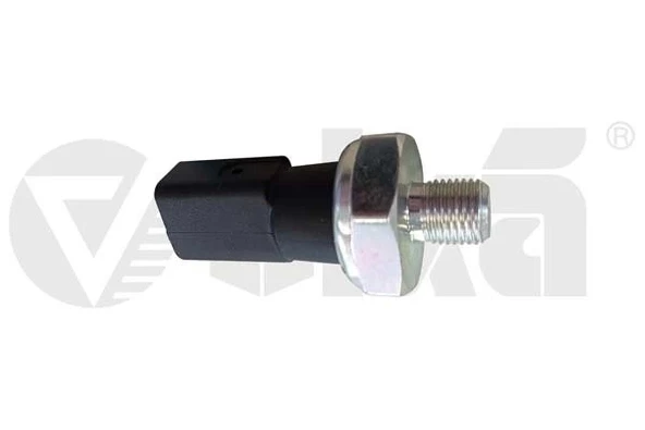 059919081H Yağ Basınç Müşürü 0.75-1.05 Bar - Touareg-A4-A5-A6-A7-A8-Q5-Q7-Q8 ürün görseli 1