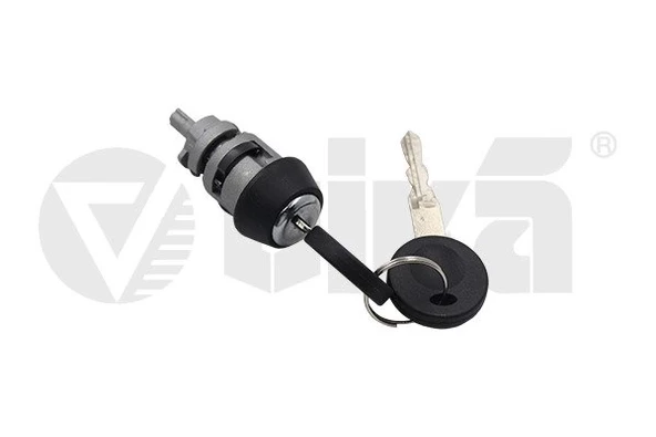 1H0905855A Kontak - Golf-Vento-Jetta-Passat-Polo ürün görseli 1