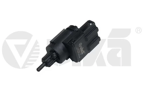 1J0945511D Fren Pedal Müşürü - Golf 4-Bora-Passat-A3-Toledo-Octavia-Superb ürün görseli 1