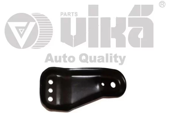 6Q0199517A Salıncak Bağlantı Braketi SOL - Fabia-Polo-Roomster-Ibiza-Cordoba ürün görseli 1