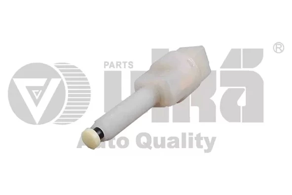 4A0945515A Fren Pedal Müşürü - Audi A4-A6-A8-Passat-Rs4-Superb ürün görseli 1