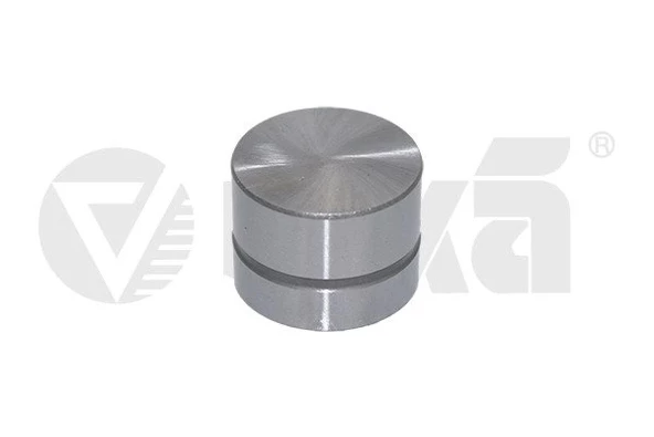 038109309C Subap Fincanı Çift Yaylı Adet - 1.4 Lt.-Tdı-Amf-Avf-Bjb-Bdj-Axb-Axc-Axd ürün görseli 1