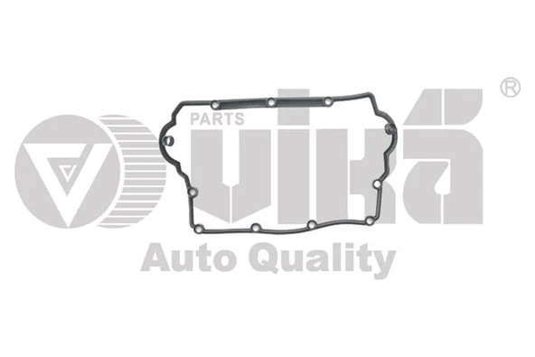 045103483C Külbütör Üst Kapak Contası - Polo-Fabia-Ibiza-Cordoba-1.4 Lt.-Tdı-Amf-Bnm-Bnv ürün görseli 1