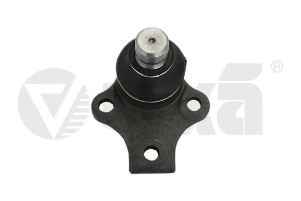 357407365 Rotil SOL & SAĞ 19 Mm - PoloClassıc-Caddy-Golf 2-Golf 3-Vento-Jetta-Ibiza-Cordoba ürün görseli 1