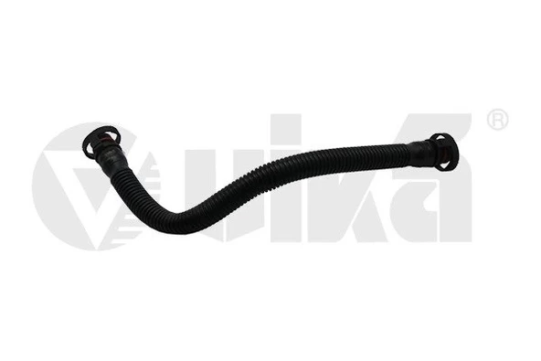 078103223B Motor Havalandırma Borusu - Passat-A4-A6-2.8 Lt.-Ack-Aga-Agb-Age-Ajg-Alf-Alg-Alw-Bbg-Apr-Amx-Arj ürün görseli 1