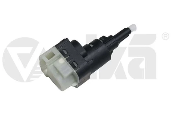 1K2945511 Fren Pedal Müşürü - Golf 4-Bora-Passat-A3-Toledo-Octavia-Superb ürün görseli 1