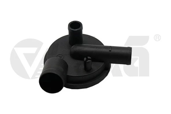 028129101D Motor Havalandırma Valfi - Caddy-Passat-A4-A6-1.9 Lt.-1Y-Aey-Afn-Avg ürün görseli 1