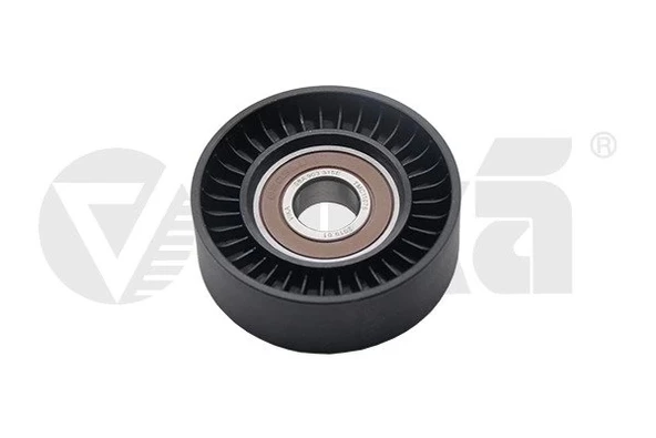 06A903315D Alternatör Gergi Rulmanı - Golf 4-Bora-A3-Octavia-Toledo-Leon-1.6 Lt.-Bfq-Avu-Akl -Aeh ürün görseli 1