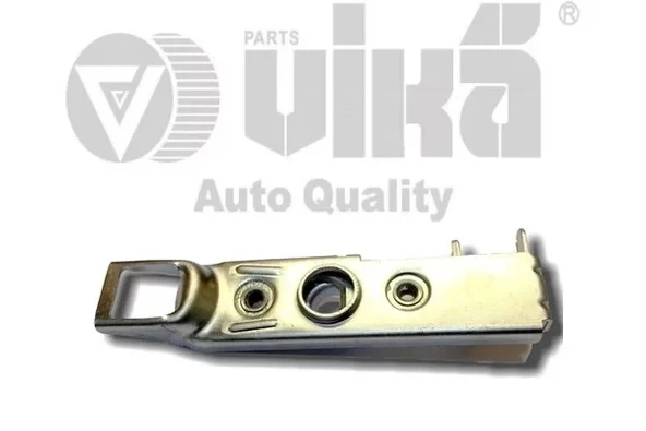 2D0823509A Motor Kaput Kilidi Alt - Lt 35 ürün görseli 1