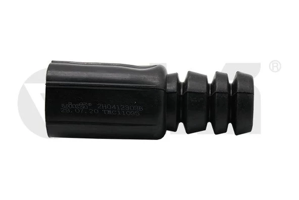 2H0412303D Amortisör Stoplama Takozu Ön - Amarok ürün görseli 1