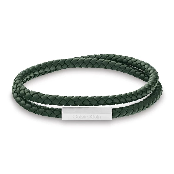 Calvin Klein  CKJ35100018 Bileklik ürün görseli 1