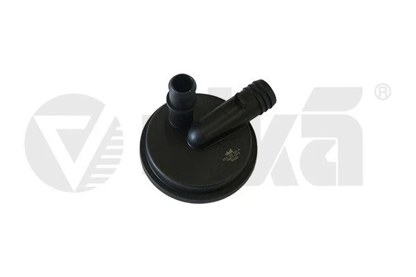 070129101A Motor Havalandırma Valfi - Transporter T5-Touareg-Tdı-Blk-Bac-Axd-Axe ürün görseli 1