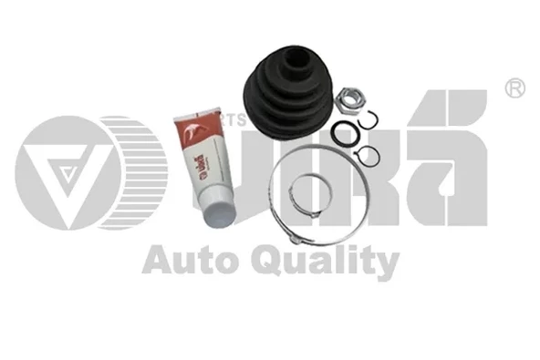 321498203A Aks Körük Kiti Dış - Büyük Kafa - Polo Classıc-Caddy-Inca-Ibiza-Cordoba ürün görseli 1