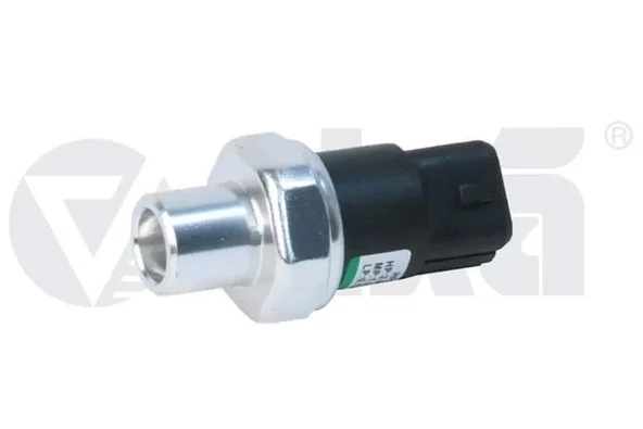 8D0959482B Klima Basınç Müşürü - Passat-Superb-A4-A6-A8 ürün görseli 1