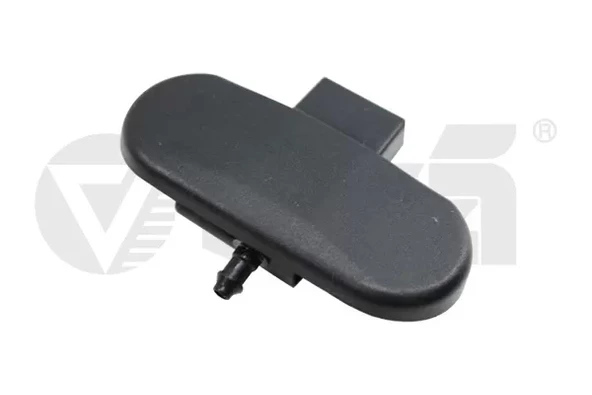 8T0955987 Su Fıskiye Memesi SOL - Audi A4 ürün görseli 1