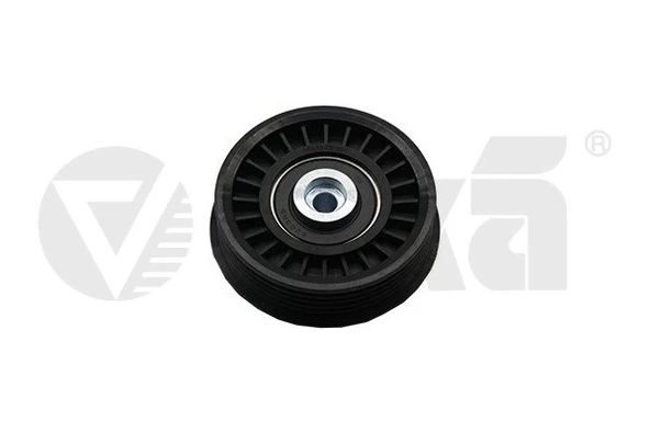 38145278 Alternatör Gergi Rulmanı - Passat1997-2005 - A4 1998-2005 - A6 1998-2005 ürün görseli 1