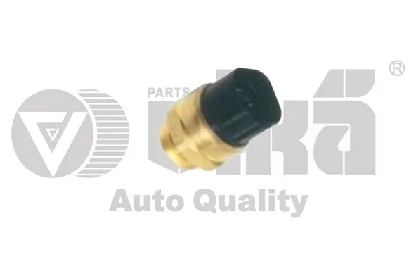 701959481C Fan Müşürü - Transporter T4 1991-2003 ürün görseli 1