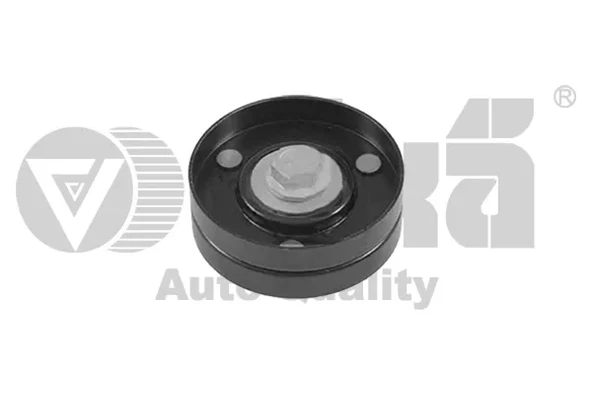 32145276 Alternatör Gergi Rulmanı Cıvatalı - Golf 4-Bora-Toledo-Leon-1.6 Lt.-16V-Bcb ürün görseli 1
