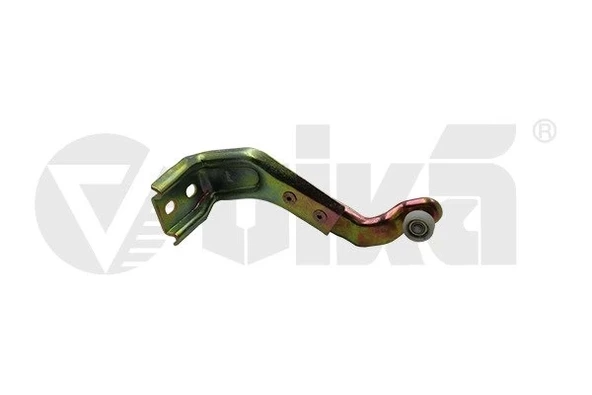 2D1843398A Kapı Sürgü Makarası Alt SAĞ - Lt 35 1997-2007 - Sprınter-312-313 ürün görseli 1
