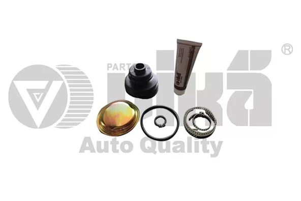 4B0498201 Aks Körük Kiti İç Otomatik - Altea-A3-A4-A6-A8-A80-A100-Aco-Beetle-Bora-Cordoba-Golf-Ib-Octavia-Passat ürün görseli 1
