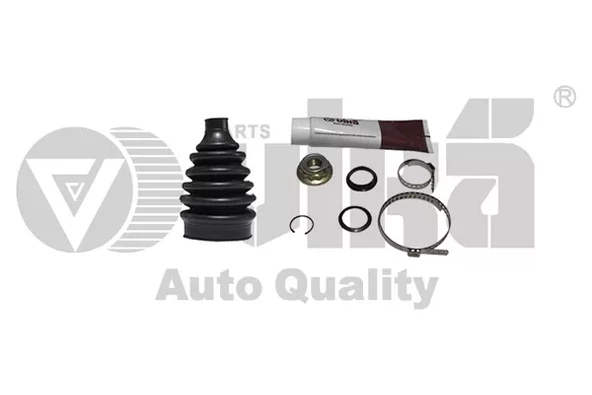 1K0498203B Aks Körük Kiti Dış - Golf 5-Jetta-Passat-Octavia-Toledo-Leon- Golf-Bora- -K.Kafa- ürün görseli 1