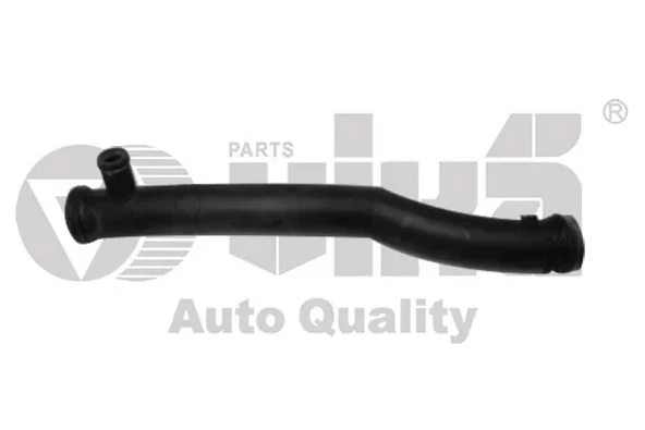 03F121065A Su Borusu - Golf-Jetta-Passat-Polo-Fabia-Rapid-Yeti-Ibiza-Cordoba-A1-1.2 Lt.-Tsı-Cbza-Cbzb-Cbzc ürün görseli 1