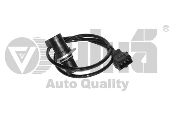 037906433C Krank Devir Sensörü - Polo Classıc-Cordoba-Ibiza-Golf 3-Vento-1.6 Lt.-Aft ürün görseli 1