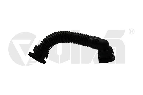 04L103493 Külbütör Kapak Hava Hortumu - Golf 7-Jetta-Passat-A3-1.6 Lt.-2.0-Tdı-Clha-B-Cxxa-B-Crlb-C ürün görseli 1