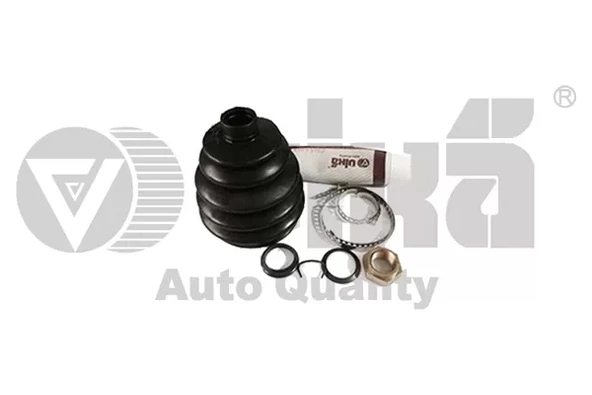 6N0498203 Aks Körük Kiti Dış - Polo Hb 1997-2002 ürün görseli 1