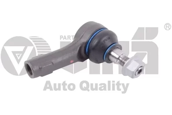 7L0422818D Rot Başı SAĞ - Amarok 2010-> - Touareg 2003-2010 - Q7 2007-2015 - Cayenne ürün görseli 1