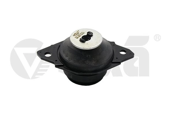 191199381A Motor Kulağı - Golf 2-Golf 3-Jetta-Vento 1984-1997 - PoloClassıc-Caddy-1.6 Lt.-Aee-Alm ürün görseli 1