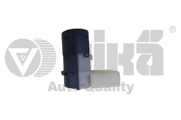4B0919275A Park Sensörü Ön - & Arka - Passat 2001-2005 - A3-A6-A8 1998-2001 ürün görseli 1