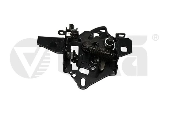 3B0823509AB Motor Kaput Kilidi - Passat 2001-2005 ürün görseli 1
