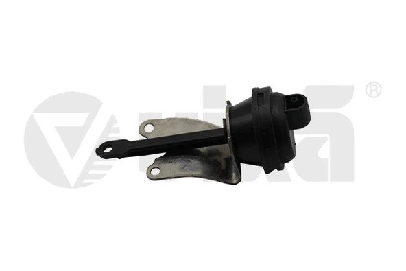 03G129061C Vakum Tüpü - Audi A3-A6-Altea-Golf-Jetta-Leon-Passat-Touran ürün görseli 1
