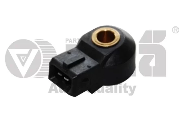 030905377A Vuruntu Sensörü - Bora-Caddy-Golf-Polo-1.6 Lt. ürün görseli 1
