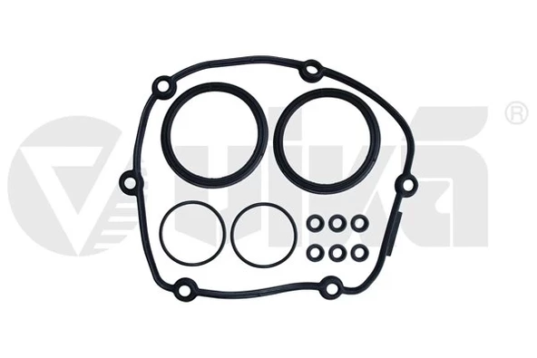 06K103483KIT Eksantrik Kapak Conta Seti - 2.0-Tfsı-Cncb-Cncd-Cnce ürün görseli 1