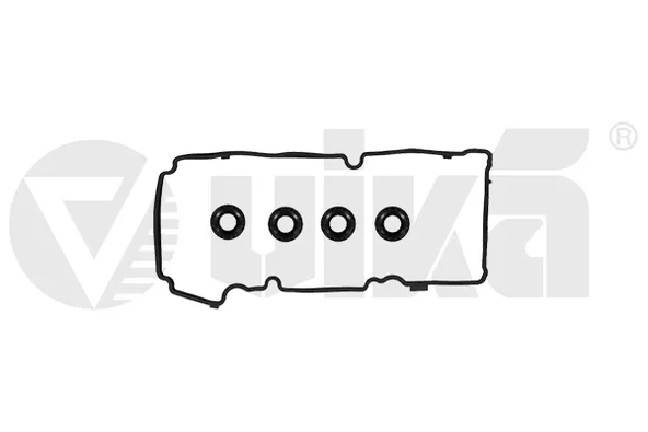 04L103483KIT Külbütör Üst Kapak Contası & Keçesi Set - 1.6 Lt.-2.0-Tdı-Clha-Clhb-Dcxa-Crlb-Crkb-Cuvc-Cxxb ürün görseli 1