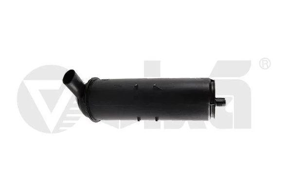 1H0201801C Aktif Karbon Filtre - Polo Classıc- Golf-Jetta-Vento- Passat-A80-A100-Ibiza-Cordoba-Toledo ürün görseli 1