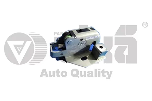 2E1827506G Bagaj Kapak Kilidi Alt SAĞ - Crafter-Sprınter ürün görseli 1