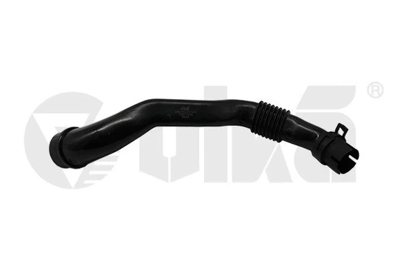 06B103217M Motor Havalandırma Borusu - Passat-A3-A4-A6-2.0-Fsı-Axx-Bwa-Cawb-Ccza-Cbfa-Bpy-Bpj-Byk-Bgb-Bwe-Azm ürün görseli 1