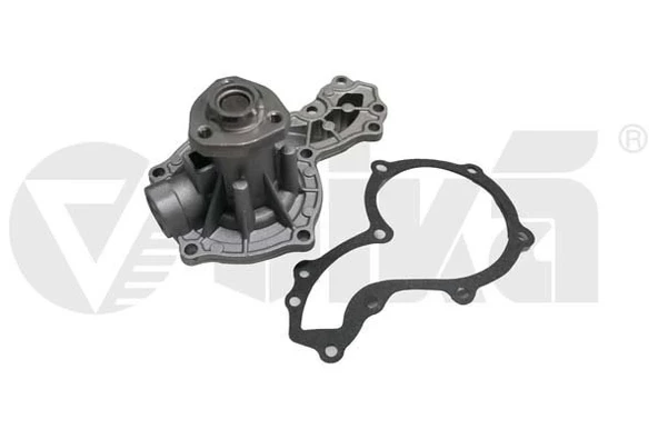 026121005L Su Pompası - Passat-A4-1.8T-Adr-Aeb ürün görseli 1