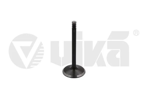 078198601BC Subap Takımı 7 Mm 4 Cyl - Golf 4-Bora-Polo Classıc-A3-Leon-Octavia -1.6 Lt.-Aft-Akl-Aeh-Arm ürün görseli 1