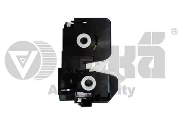 701829211J Bagaj Kapak Kilidi - Transporter T4 1991-2003 - 1.9 Lt.-2.4 Lt.-2.5 Lt. ürün görseli 1